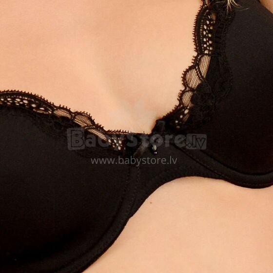 Bogema Lingerie Art.93200 Caroline Nursing Bra