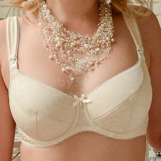 Bogema Lingerie Art.91792 Emily Nursing Bra