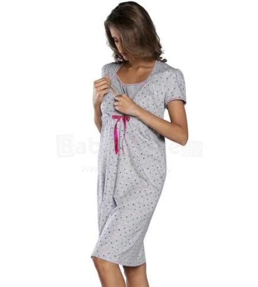 Italian Fashion Oma Art.91872 Melange