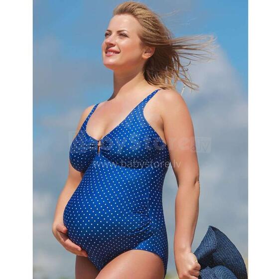 Bogema Lingerie Art.80591 Rimini Swimsuit
