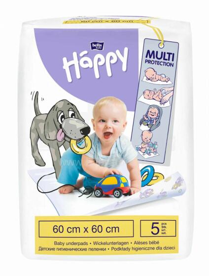 Happy Art.330524