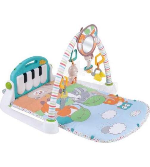 SunBaby B05.045.1.1