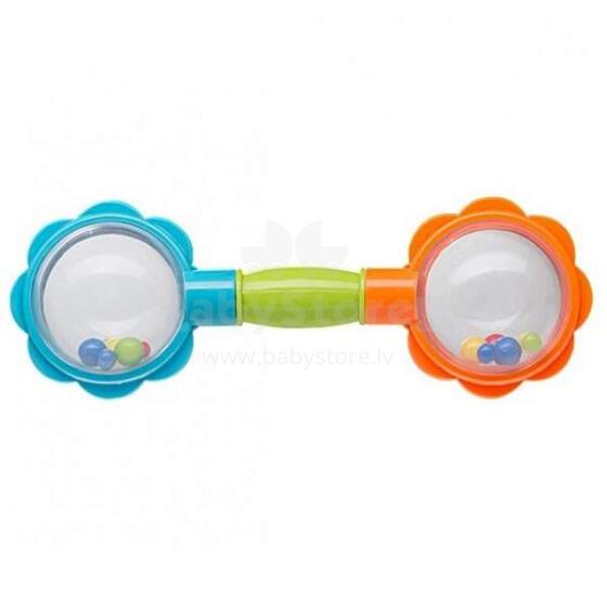 BabyOno Art.673