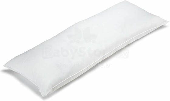 „La Bebe ™“ lengvoji motinystės pagalvė 91925 daugiafunkcinė miego pagalvė