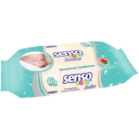 Senso Baby Ecoline Art.91942