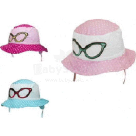 YoBaby Art.140