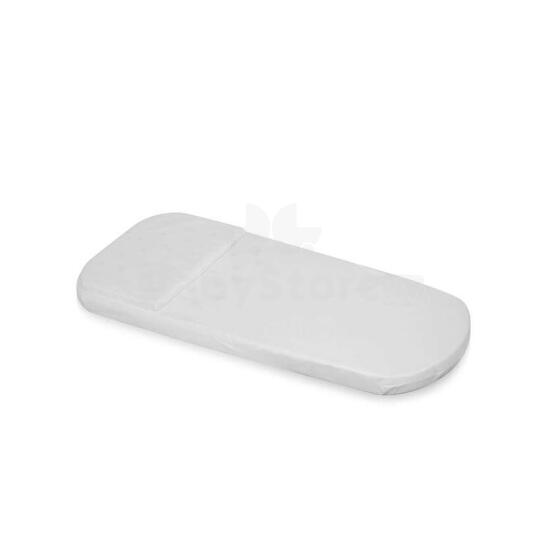 Lorelli Comfort  Art.20030190000
