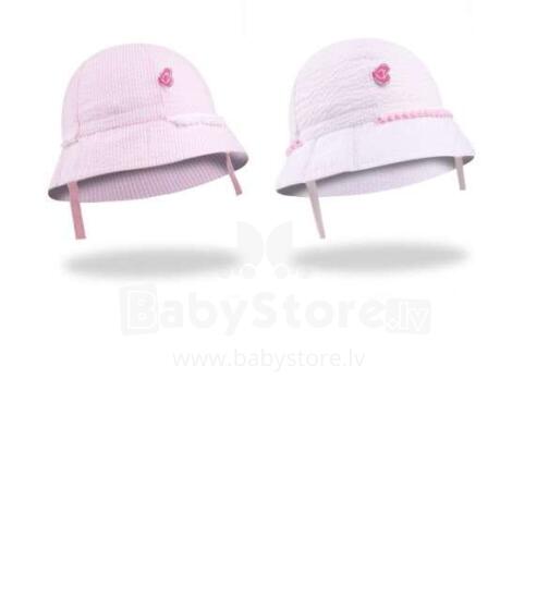 YoBaby Art.199
