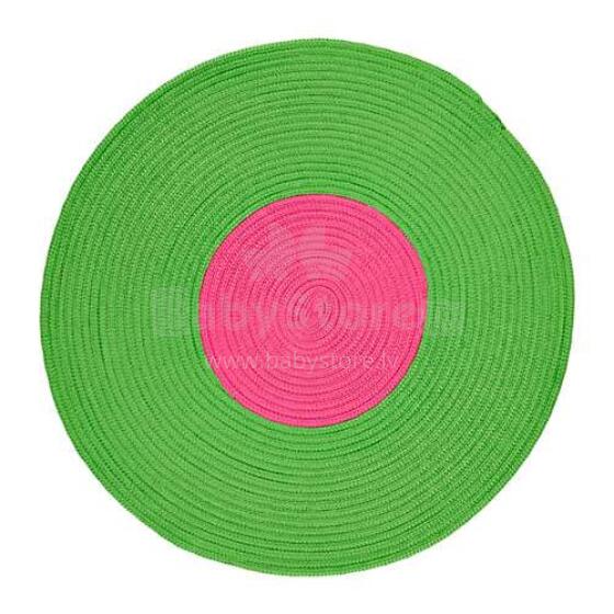 Made in Sweden Stickat  Art.902.962.62