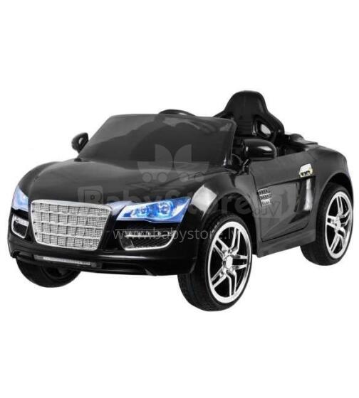 LB8828 black