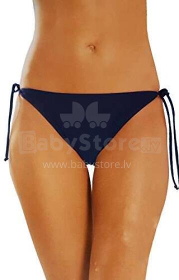 Esmara Art. IAN 48130 Swimming bikini
