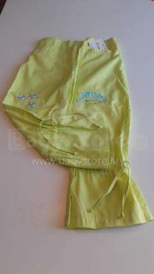 Amadeo L6-09 (116,122,128 size)