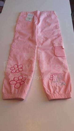 Amadeo L12-06 134 size