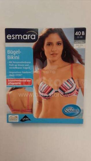 Esmara art.IAN48129 Swimming bra
