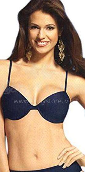 Esmara art.IAN48129 Swimming bra