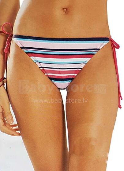 Esmara Art. IAN 48130 Swimming bikini