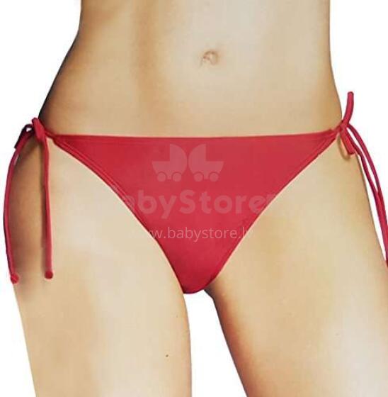 Esmara Art. IAN 48130 Swimming bikini