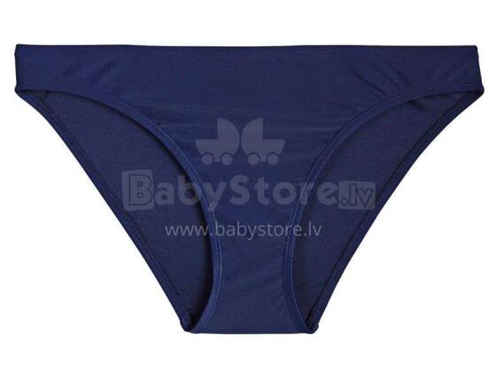 Esmara Art. IAN 48131 Swimming bikini