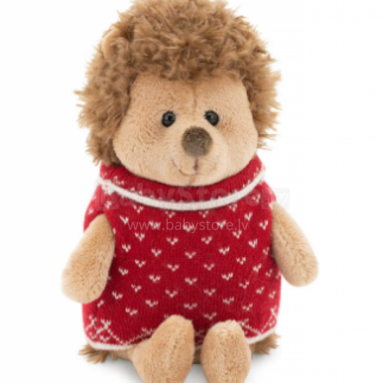 Orange Toys Orange Life Art. OS606/15 Plush toy (15cm)
