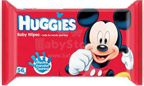 Huggies Disney Art.041550022
