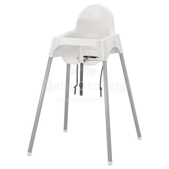 Made in Sweden  Antilop Art.890.417.09