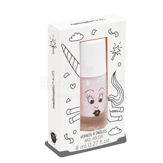 Nailmatic Kids Art.Polly