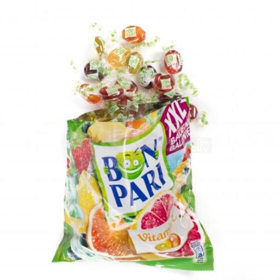 Bon Pari Original Art.130029 1  psc