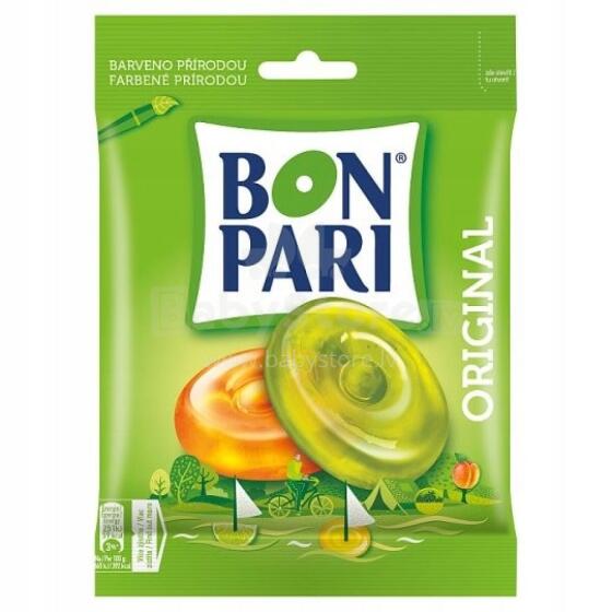 Bon Pari Original Art.130029