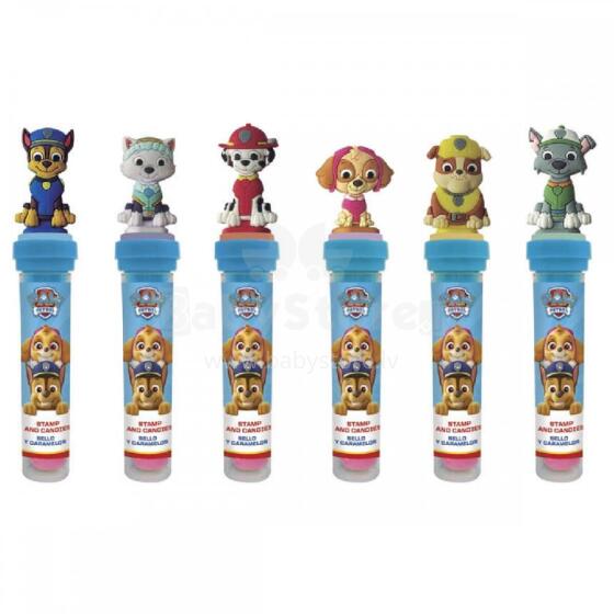 Paw Patrol Art.92370