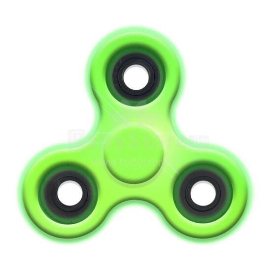 Hand Spinner Art.FS-23