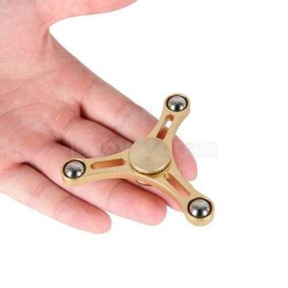 DĀVANA Hand Spinner Art.HS-3