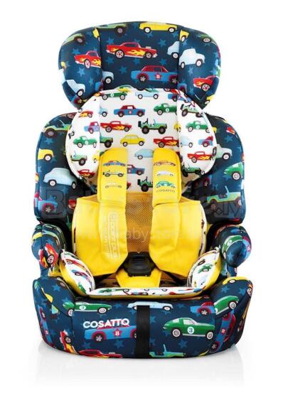 Cosatto Zoomi Art.92552