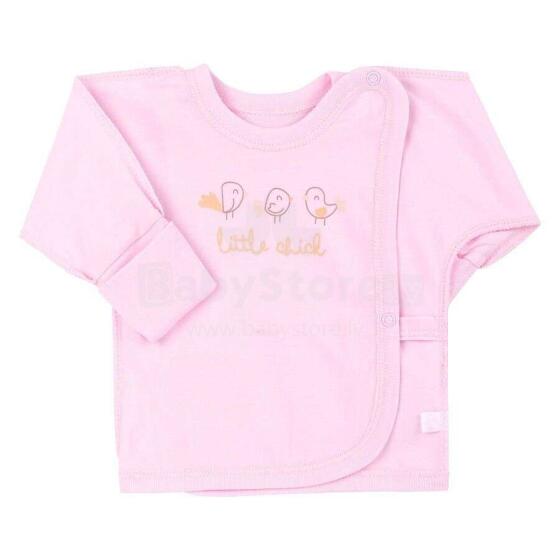 Bembi Art.RP7-300