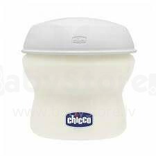 Chicco Step Up Art.02257.20