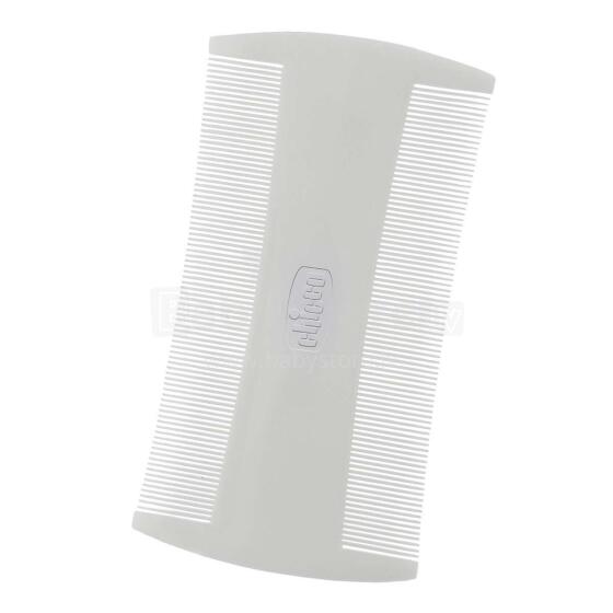 Chicco Art.61777.30