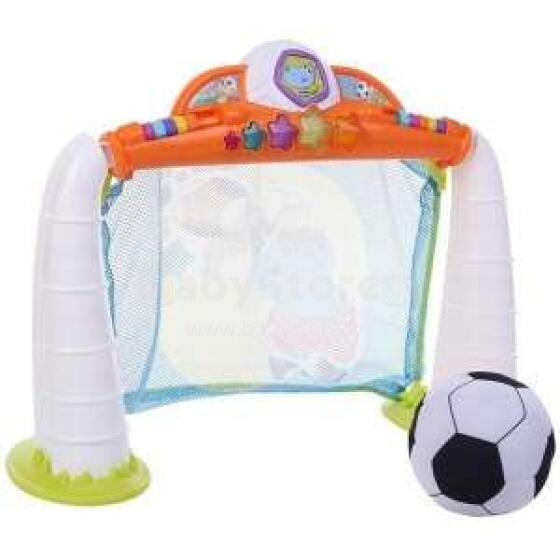 Chicco Goal League Art.05225.00