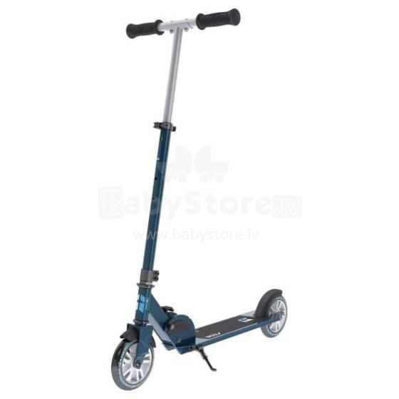 Stiga Cruise 145-S Dark Blue Art.80-7433-06 Самокат