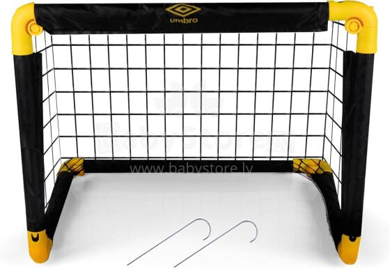 Umbro Football Goal Art.92813