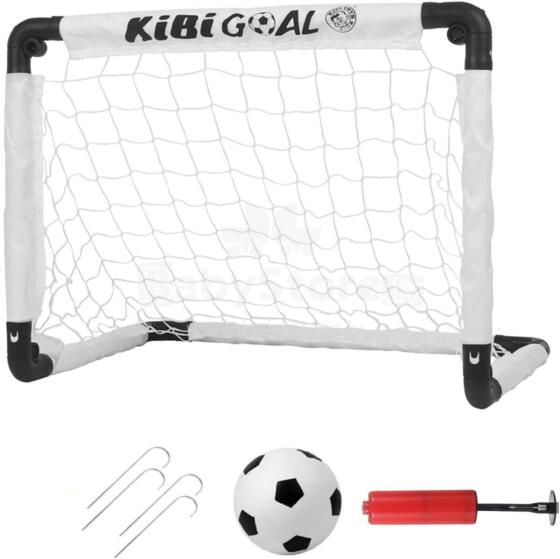 KibiGoal Football Art.92814