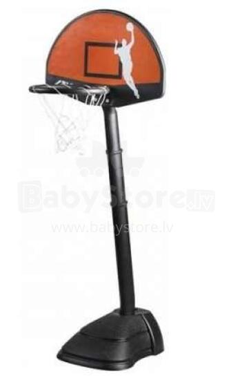 Stiga Dunk Youth 24 Art.61-4810-24