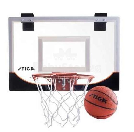 Stiga Mini Hoop 18 Art.81-4801-18