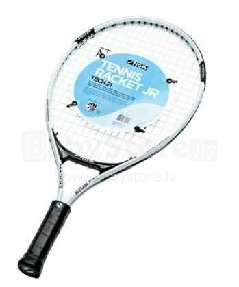 Stiga JR Tech 21 Art.77-4610-21 Теннисная ракетка