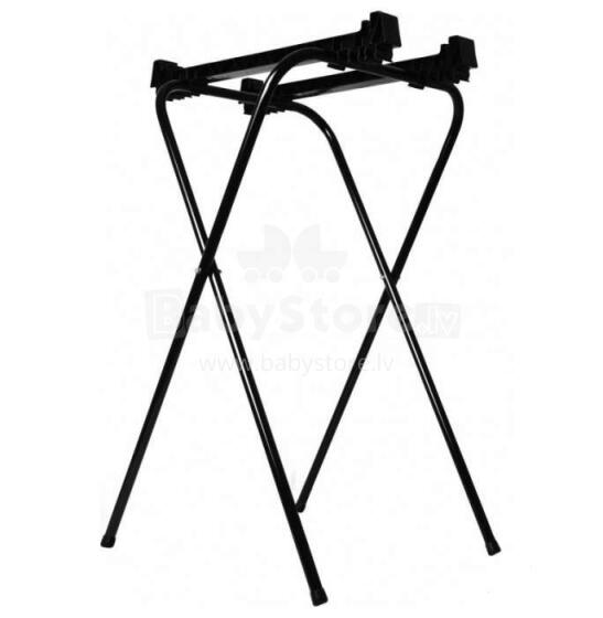 Stiga Game Stand Art.71-1938-01