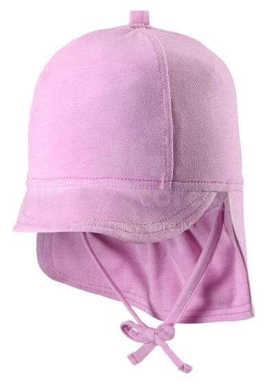 Reima Baby Beanie Art.518394-5210