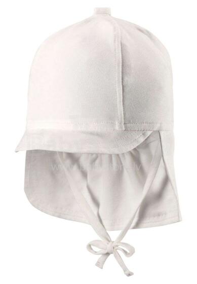 Reima Baby Beanie Art.518394-0110