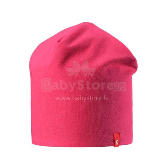 Reima Lautta Kids Art.528513-3360
