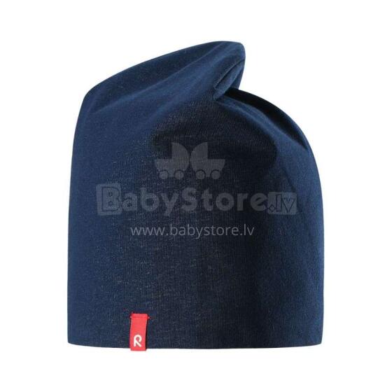 Reima Lautta Kids Art.528513-6980