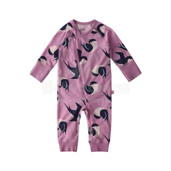 Reima Overall Sokeri Art.516280-5211