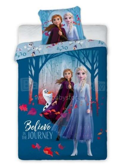 Faro Tekstylia Disney Bedding Art.008