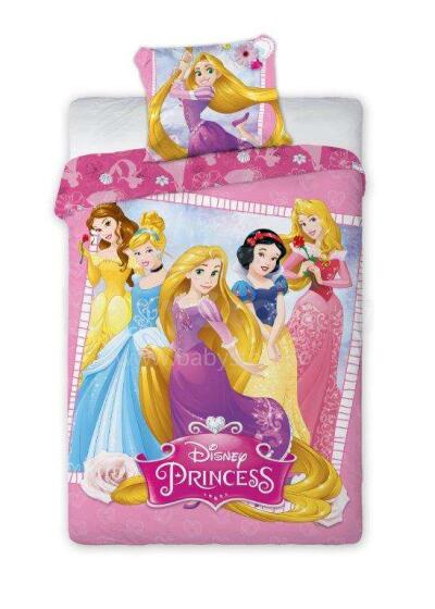 Faro Tekstylia Disney Bedding